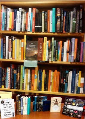 Newtonville-Books(small)