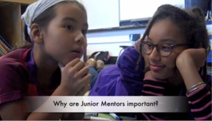 SCFG-junior-mentor